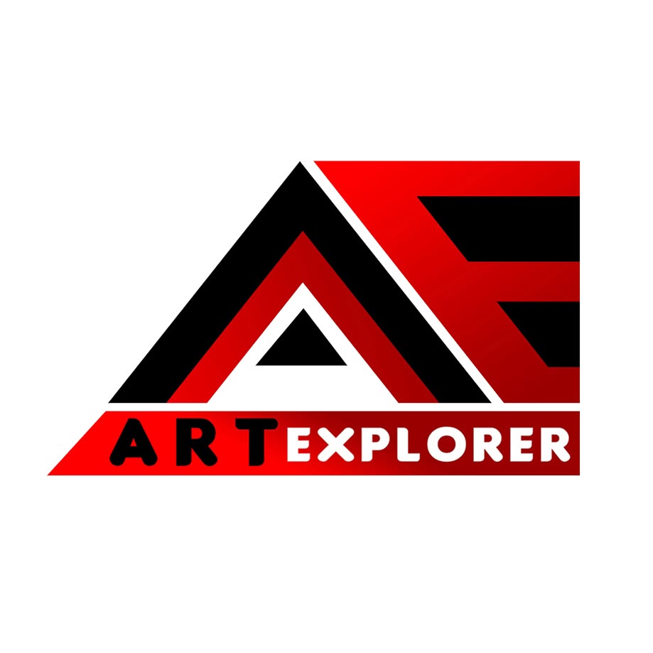 Artex Resume Builder Icon